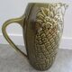 Pichet ananas vintage