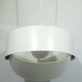 1-light pendant light