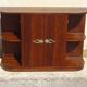 Art Deco entrance console