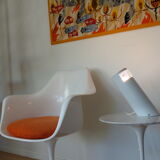 1970 Lite table lamp