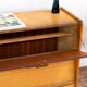Commode scandinave 80 cm