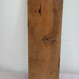 Old washerwoman board