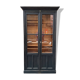 Vitrine Début XXème