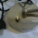 Lamp art deco