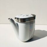 Coffee service Suomi by Timo Sarpaneva for Rosenthal. Vintage 80s.