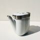 Coffee service Suomi by Timo Sarpaneva for Rosenthal. Vintage 80s.