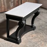 Empire console