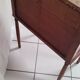 Table de chevet meuble d'appoint