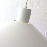 Danish suspension by Hivdt for Nordisk 1970s