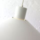 Danish suspension by Hivdt for Nordisk 1970s