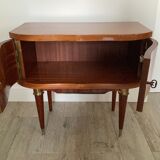 Art Deco extra furniture