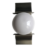 Wall lamp by Jordi Vilanova 1960