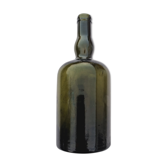 Old bottle