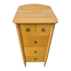 5 drawer chest of drawers