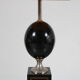 1970s Floor lamp, manufactured by maison Barbier in France