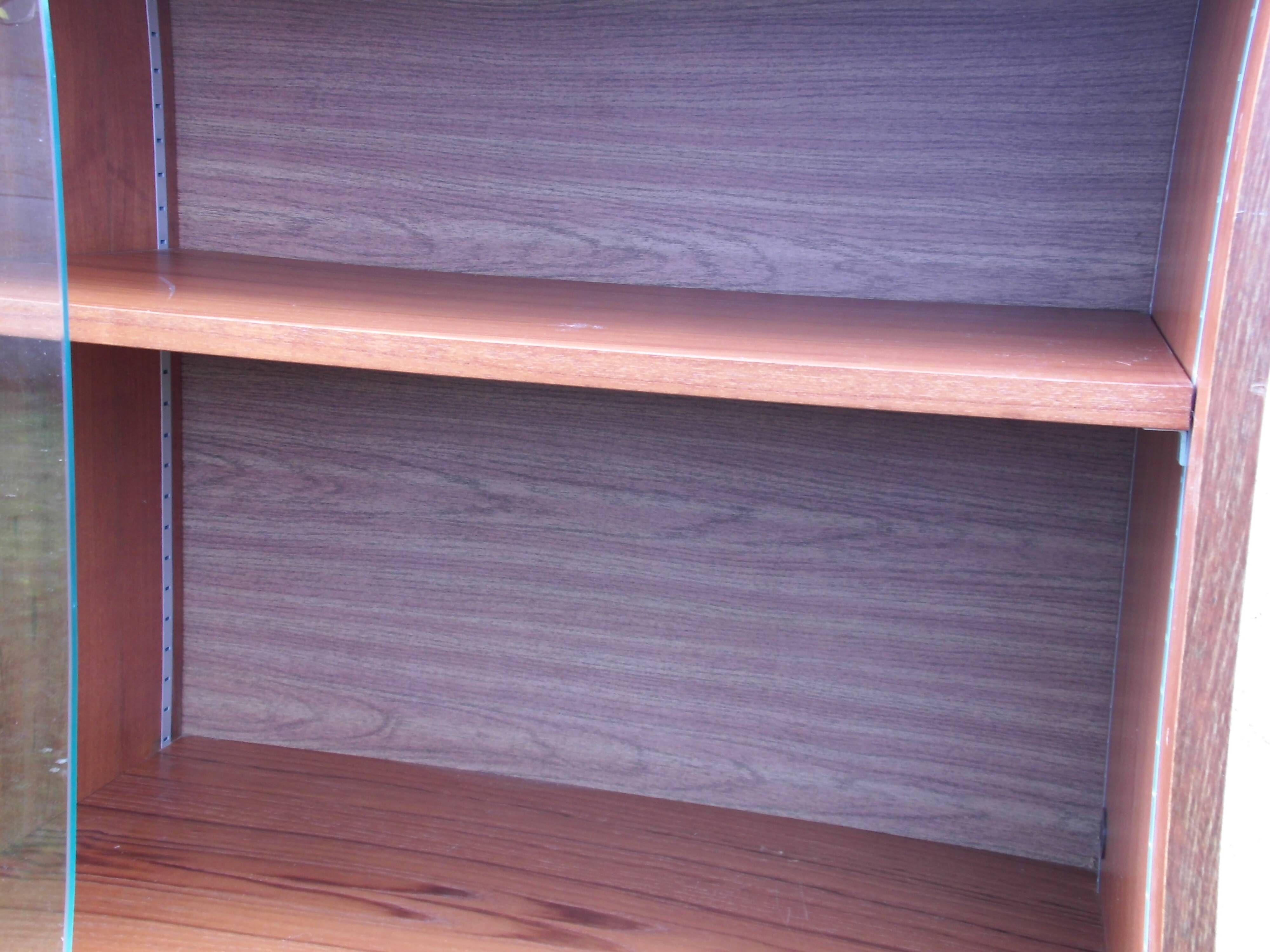 Scandinavian showcase