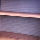 Scandinavian showcase