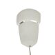 Ikea - model V9716 - ceramic - wall lamp - Sweden - 70s