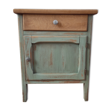 Vintage Parisian jam maker