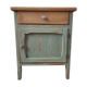 Vintage Parisian jam maker
