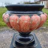 Tommaso Barbi Cache Pot