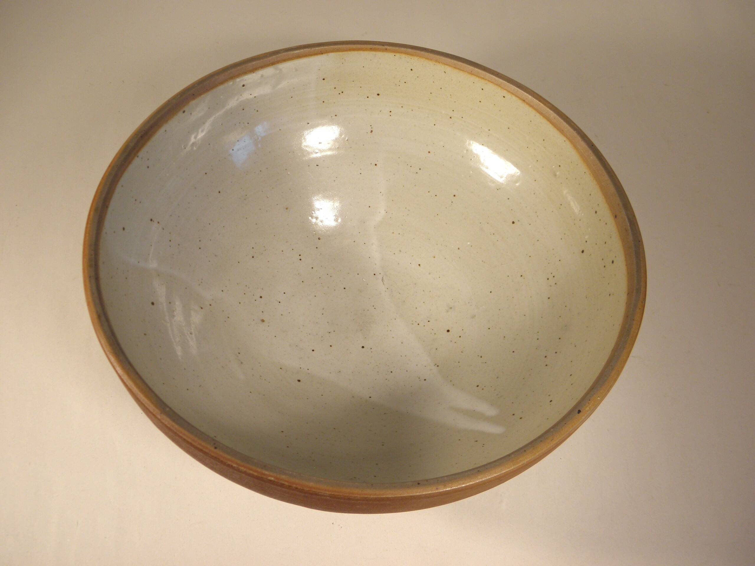 Salad bowl - cup 26 cm
