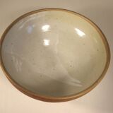 Salad bowl - cup 26 cm