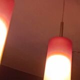 80s pendant light eglo publisher.