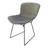 “Wire” Chair 420 by Harry Bertoia for Knoll – 1st edition 1953