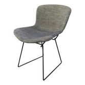 “Wire” Chair 420 by Harry Bertoia for Knoll – 1st edition 1953