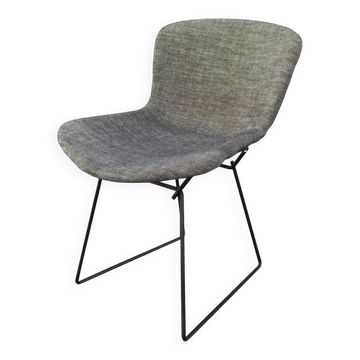 “Wire” Chair 420 by Harry Bertoia for Knoll – 1st edition 1953