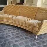 60s sofa