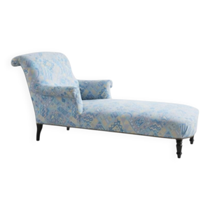 Méridienne Napoléon