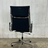 Eames Vitra EA 119 office chair