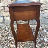 Jardinière Louis XV