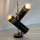 Wall lamp A5 by Alain Richard for Disderot (C. 1959)