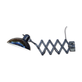 Kaiser Idell Scissors Lamp 6718