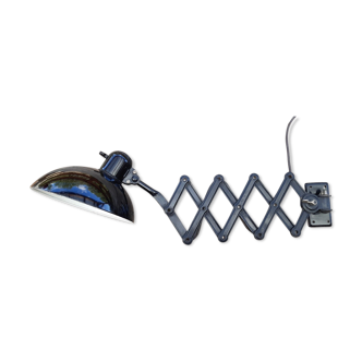 Kaiser Idell Scissors Lamp 6718