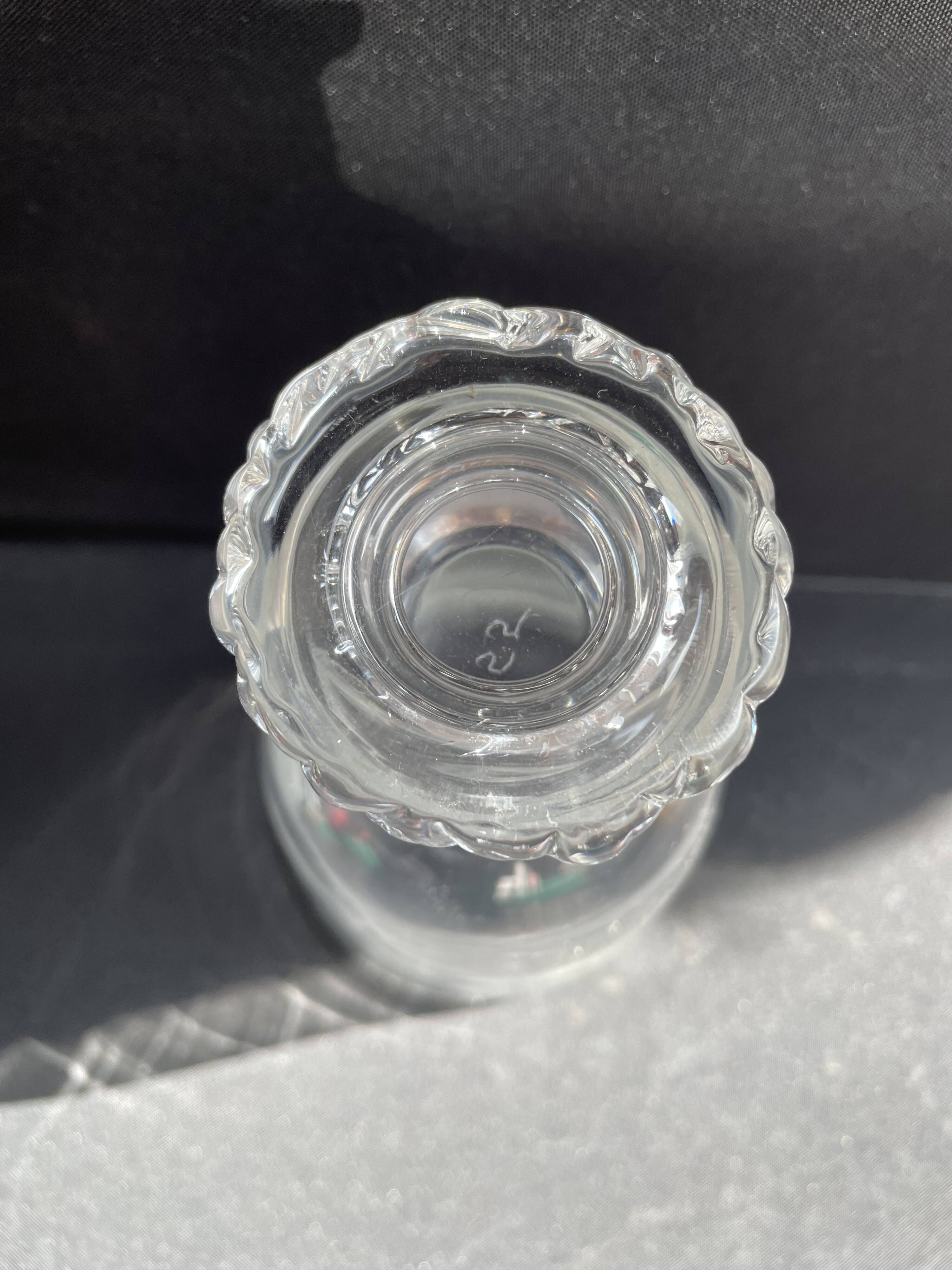 Daum Kim carafe