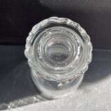 Daum Kim carafe