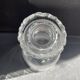 Daum Kim carafe