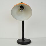 Mid-century Table Lamp,1980's.