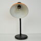 Mid-century Table Lamp,1980's.