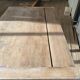 Petite table fermette
