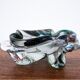 Art Glass ashtray, 1960s