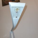 Diva multimedia speakers lamp