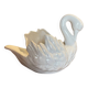 Swan pocket emptier