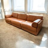 De Sede DS-76 Sofa