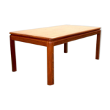 Table G-Plan, 60 years