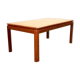 Table G-Plan, 60 years
